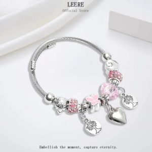 Gelang lucu